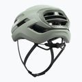 Cyklistická prilba ABUS Taipan frosted green 3