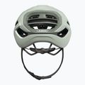Cyklistická prilba ABUS Taipan frosted green 5