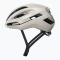 Cyklistická prilba ABUS Taipan sand beige 2