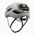 Cyklistická prilba ABUS Taipan sand beige 3