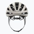 Cyklistická prilba ABUS Taipan sand beige 4