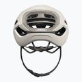 Cyklistická prilba ABUS Taipan sand beige 5
