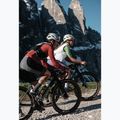 Cyklistická prilba ABUS Taipan sand beige 9