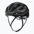 Cyklistická prilba ABUS Taipan LED velcet black