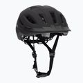 Cyklistická prilba ABUS Urban-I 4.0 velvet black