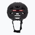 Cyklistická prilba ABUS Urban-I 4.0 velvet black 4