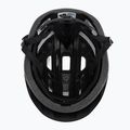 Cyklistická prilba ABUS Urban-I 4.0 velvet black 5