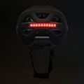 Cyklistická prilba ABUS Urban-I 4.0 velvet black 8