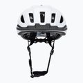 Cyklistická prilba ABUS Urban-I 4.0 shiny white 2