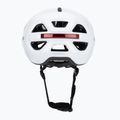 Cyklistická prilba ABUS Urban-I 4.0 shiny white 4