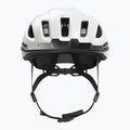 Cyklistická prilba ABUS Urban-I 4.0 shiny white 4