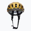 Cyklistická prilba ABUS Urban-I 4.0 honey yellow 2