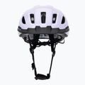 Cyklistická prilba ABUS Urban-I 4.0 light lavender 2