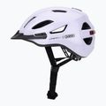 Cyklistická prilba ABUS Urban-I 4.0 light lavender 3