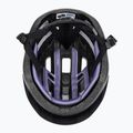 Cyklistická prilba ABUS Urban-I 4.0 light lavender 5