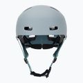 Cyklistická prilba ABUS Xoxo cool grey 2