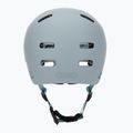 Cyklistická prilba ABUS Xoxo cool grey 4