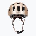 Detská cyklistická prilba ABUS Youn-I 2.0 champagne gold 2