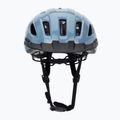 Cyklistická prilba ABUS Urban-I 4.0 glacier blue 2