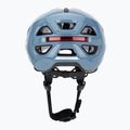 Cyklistická prilba ABUS Urban-I 4.0 glacier blue 4