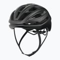 Cyklistická prilba ABUS Taipan velvet black