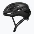 Cyklistická prilba ABUS Taipan velvet black 2