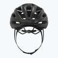 Cyklistická prilba ABUS Taipan velvet black 4