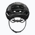 Cyklistická prilba ABUS Taipan velvet black 5