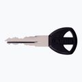 Zámok na bicykel ABUS Ivera Cable 7220/85 black 3