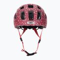 Detská cyklistická prilba ABUS Youn-I 2.0 cherry heart 2