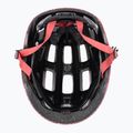 Detská cyklistická prilba ABUS Youn-I 2.0 cherry heart 5