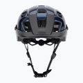 Cyklistická prilba ABUS MoTrip midnight blue 2