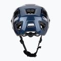 Cyklistická prilba ABUS MoTrip midnight blue 4