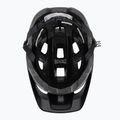 Cyklistická prilba ABUS MoTrip midnight blue 5