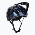 Cyklistická prilba ABUS MoTrip midnight blue 8