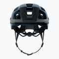 Cyklistická prilba ABUS MoTrip midnight blue 2