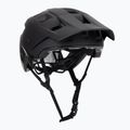 Cyklistická prilba ABUS MoDrop MIPS velvet black