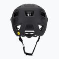Cyklistická prilba ABUS MoDrop MIPS velvet black 4