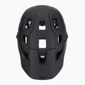 Cyklistická prilba ABUS MoDrop MIPS velvet black 6