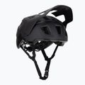 Cyklistická prilba ABUS MoDrop MIPS velvet black 8