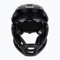 Cyklistická prilba ABUS MoDrop MIPS velvet black 2