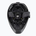 Cyklistická prilba ABUS MoDrop MIPS velvet black 5