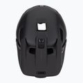 Cyklistická prilba ABUS MoDrop MIPS velvet black 6