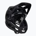 Cyklistická prilba ABUS MoDrop MIPS velvet black 8