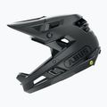 Cyklistická prilba ABUS MoDrop MIPS velvet black