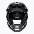 Cyklistická prilba ABUS MoDrop MIPS velvet black 2