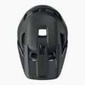 Cyklistická prilba ABUS MoDrop MIPS velvet black 4