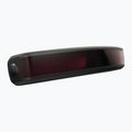 Cyklistická prilba ABUS Hud-y midnight blue 10