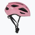 Cyklistická prilba ABUS Macator shiny rose 4