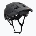 Cyklistická prilba ABUS MoDrop MIPS pine green
